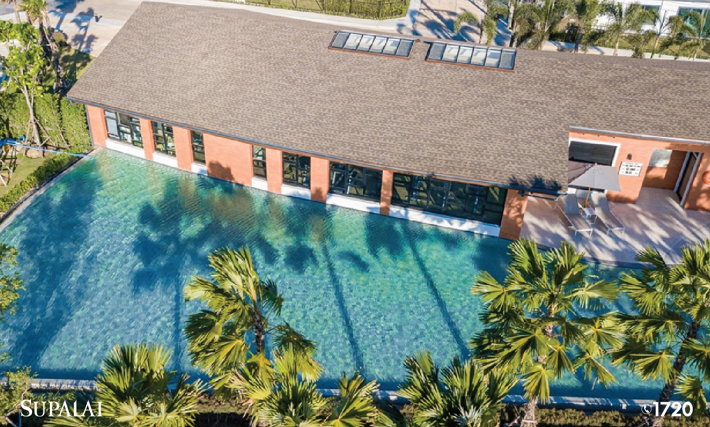 บ้าน-พระราม 2-09.jpg